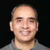 Sameer Bhatt