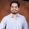 Sharath Galagali