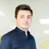 Ilya Skaryna