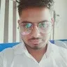 Vikas Kumar