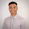 Jason Thomas