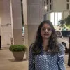 Remya Govinthankutty