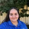 Stephanie Riley