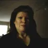 Lisa Phillips