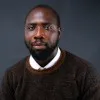 Kazeem Bada