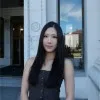Julia Yang