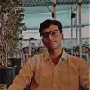 Shoaib Shaikh
