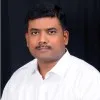 U Selva Kumar