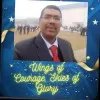 Sunil Gupta