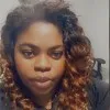 Cecile Chenang kouokam