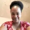 Saidah Murphy