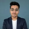 Ayush Diwanji
