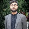 Anas Khan