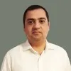 Lalit Kamra