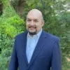 JOSE ARTEAGA