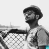 umesh kumar