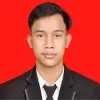MUHAMAD RIYAN
