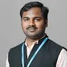 Akhilesh Gowda YN