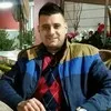 Khaled Barghouty