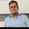 Bhuvan Ellur