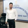 Anand Kumar