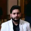 Rahul Sharma
