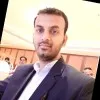 Sukesh kumar Jupally