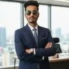 Nikhil Pawar