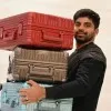 Pranay Parekh