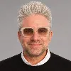 Donovan Resh