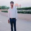 Md Yusuf