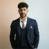 Abdelrahman Megahed