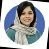 Mehreen Rizwan