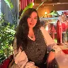 Elif AKSU