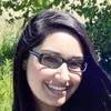Daisy Singh