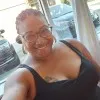 Onicka Williams