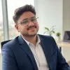 Mayank Fulper