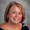 Lynne McWilliams