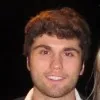 Kyle Gensone