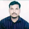 Ashish Kumar Raikwar