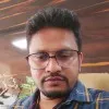 Debashis Mandal