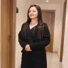 Muskan Mehta