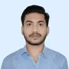 Deepak Kumar