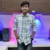Divit Gautam