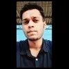 KARTHIKEYAN SATHIYARAJ