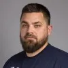 Nathan Porschatis