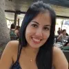 Katherine Moreno