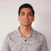 Gabriel Jimenez