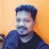 Veeramani
