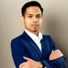 Noor Azri ABD Wahab